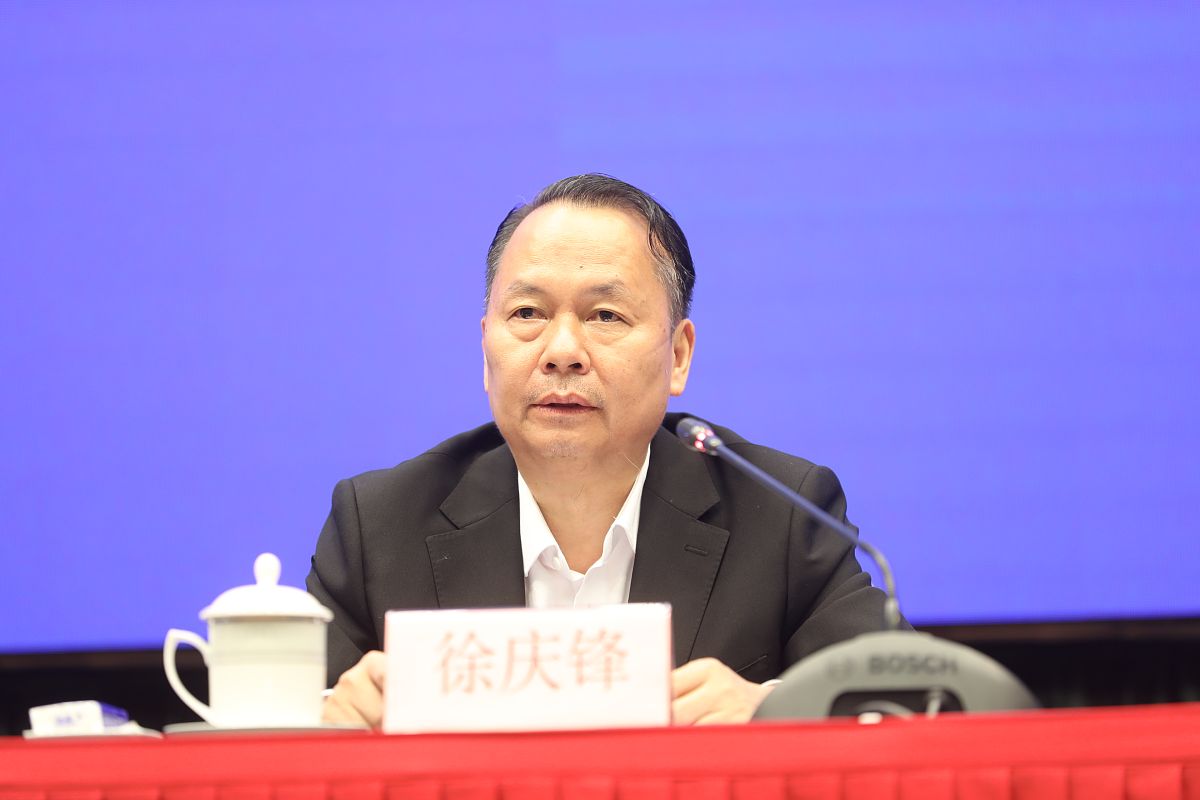 重庆中医药大学卫校护理专业怎么样？就业前景、发展方向解析