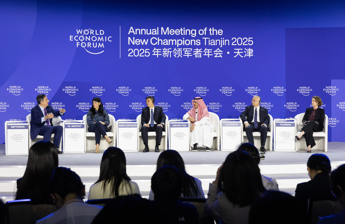 模拟联合国请求合作与贵国合作语句