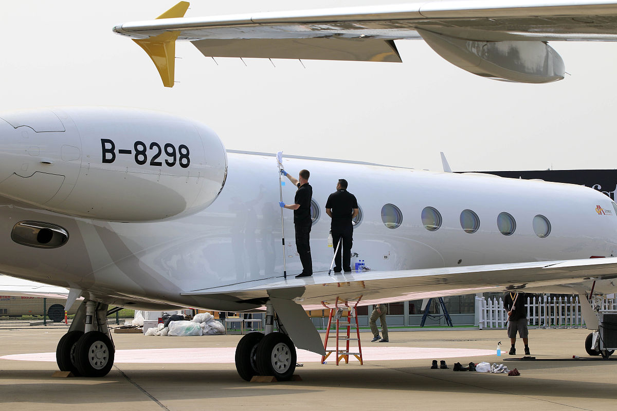 2021年成都市航空学校3+2招生要求