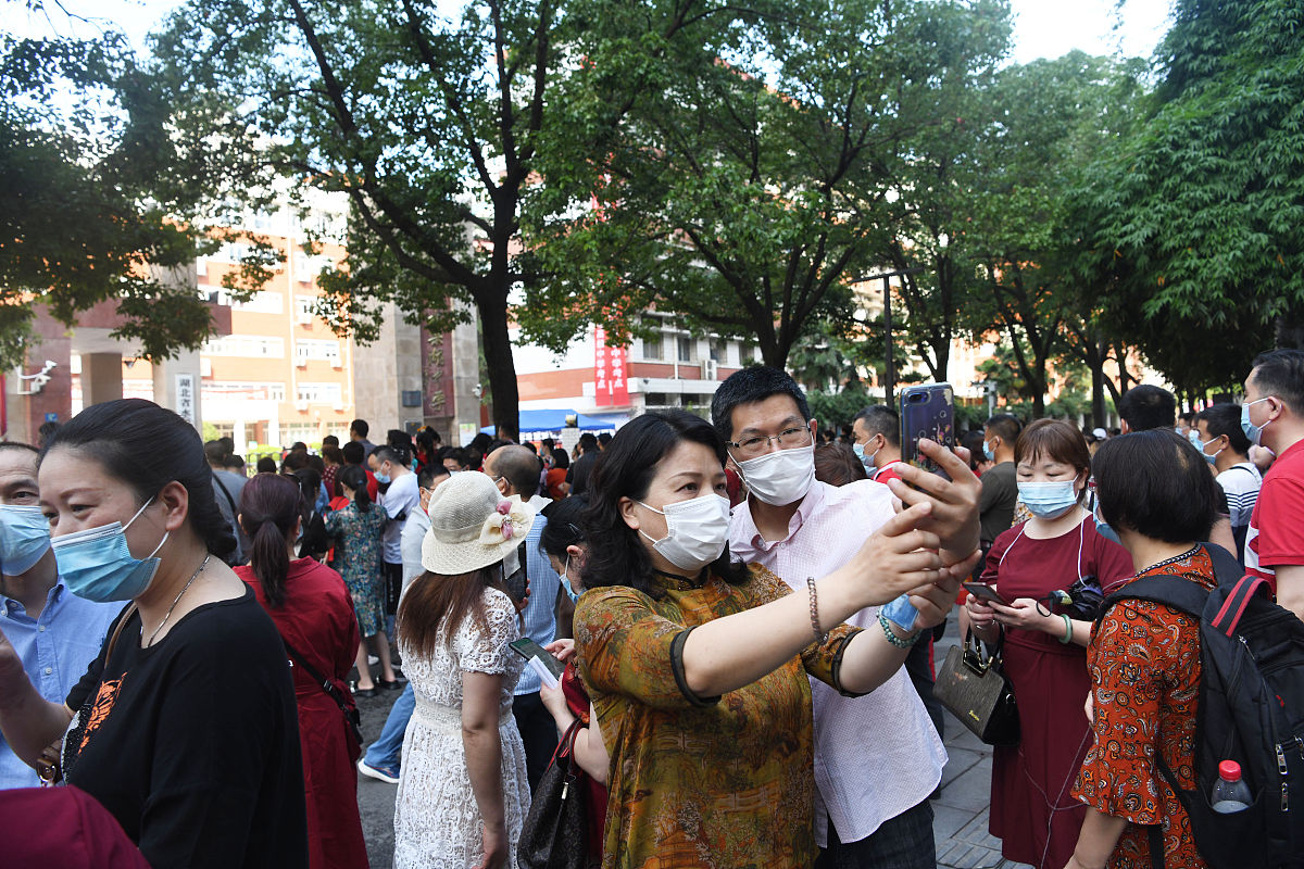 太原综合高级中学校2023年招生专业：全面发展，助力未来