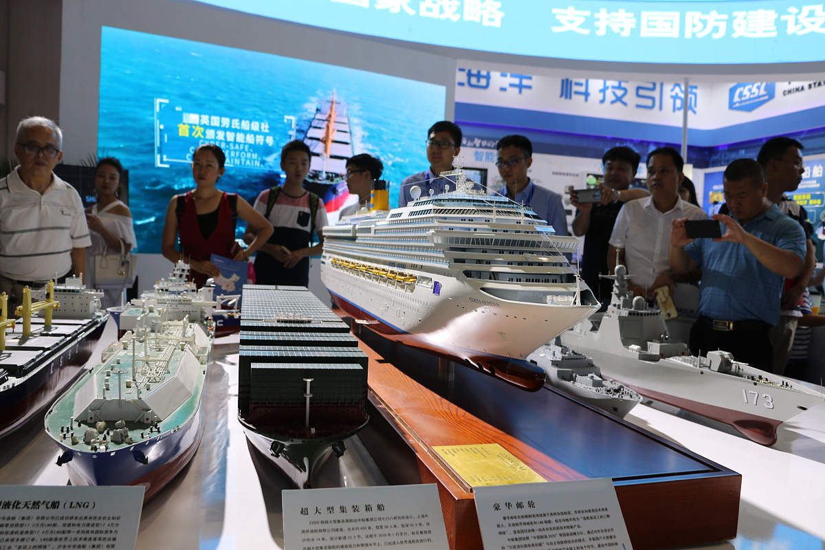 重庆智能工程职业学院移动互联应用技术专业怎么样？前景如何