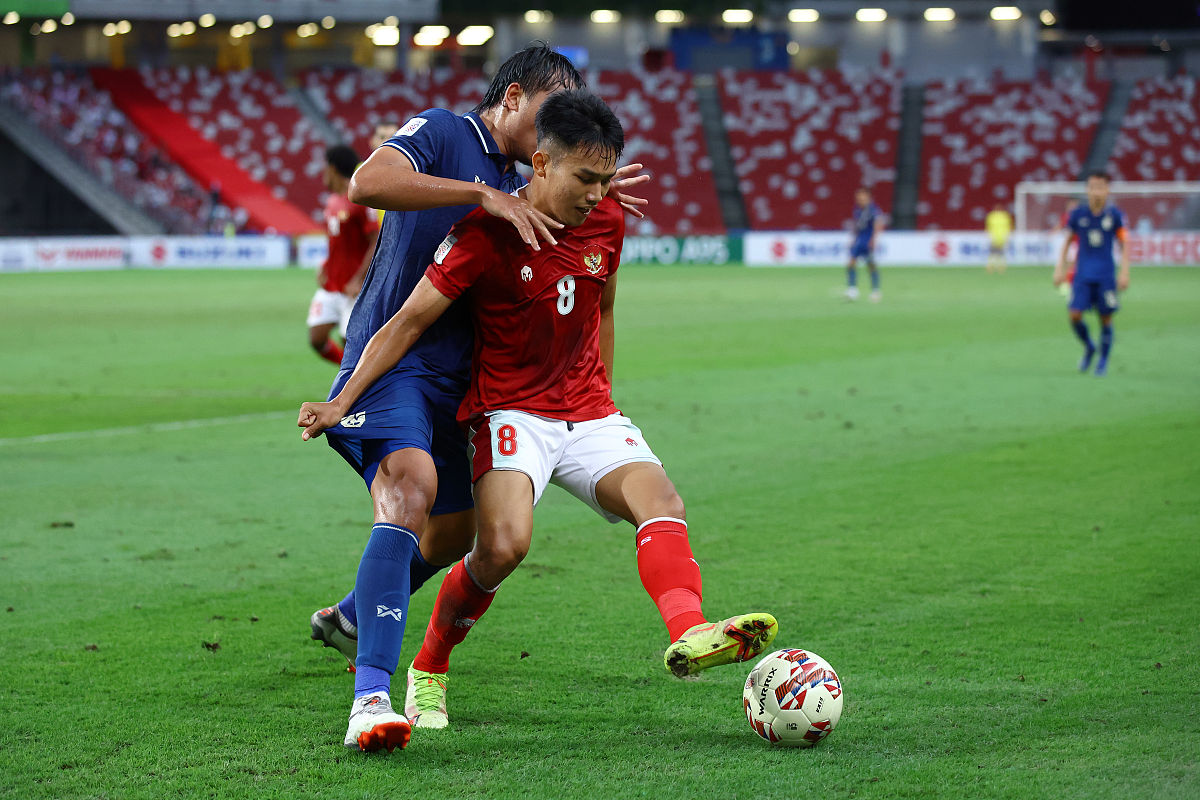 泰国质量标准法什么时间实施的