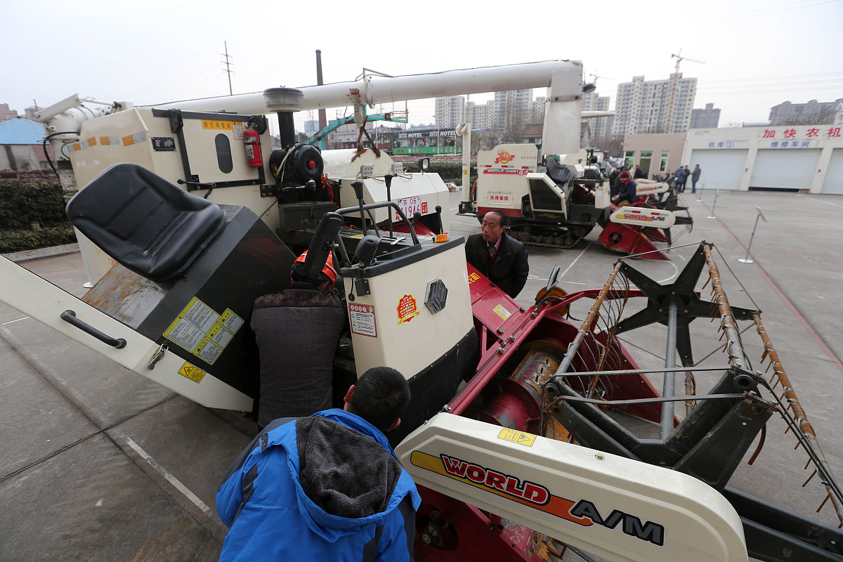 结合自动化专业写一篇去洛阳一拖收获机械有限公司参观实习的总结