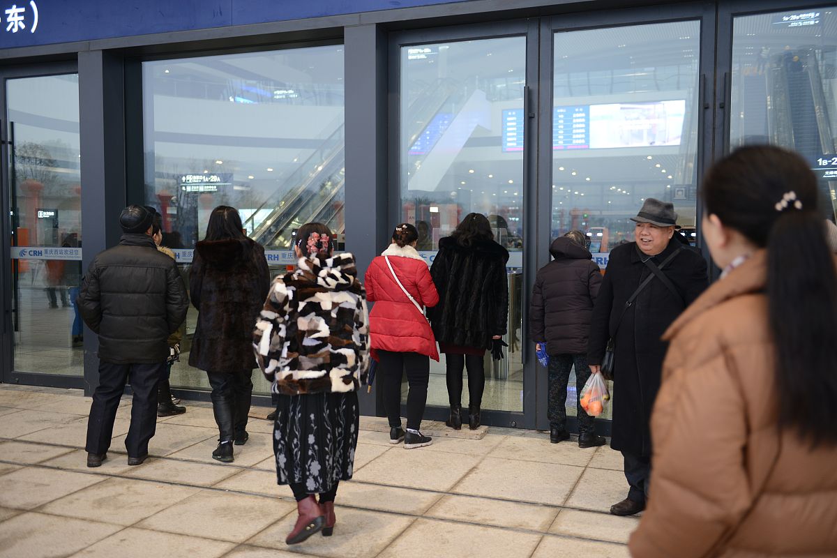 贵州2020年读铁路学校有用吗 贵州2020年读铁路学校有用吗