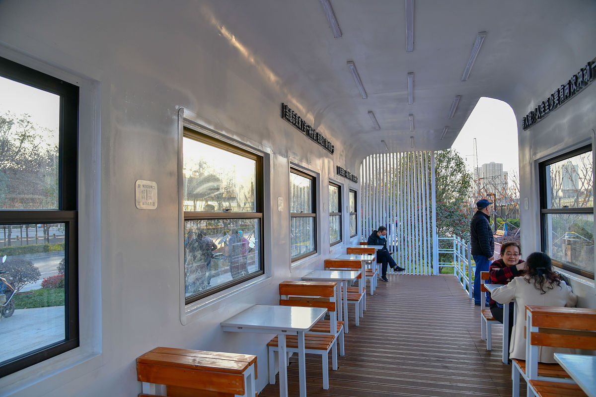 西安铁路中专学校升级为大专，开启新篇章