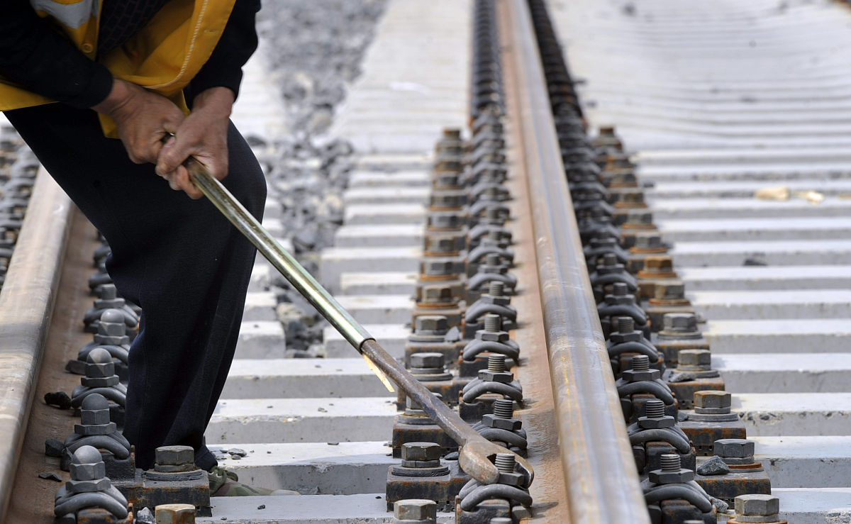 注射笔能带上高铁吗？最新规定解答及注意事项