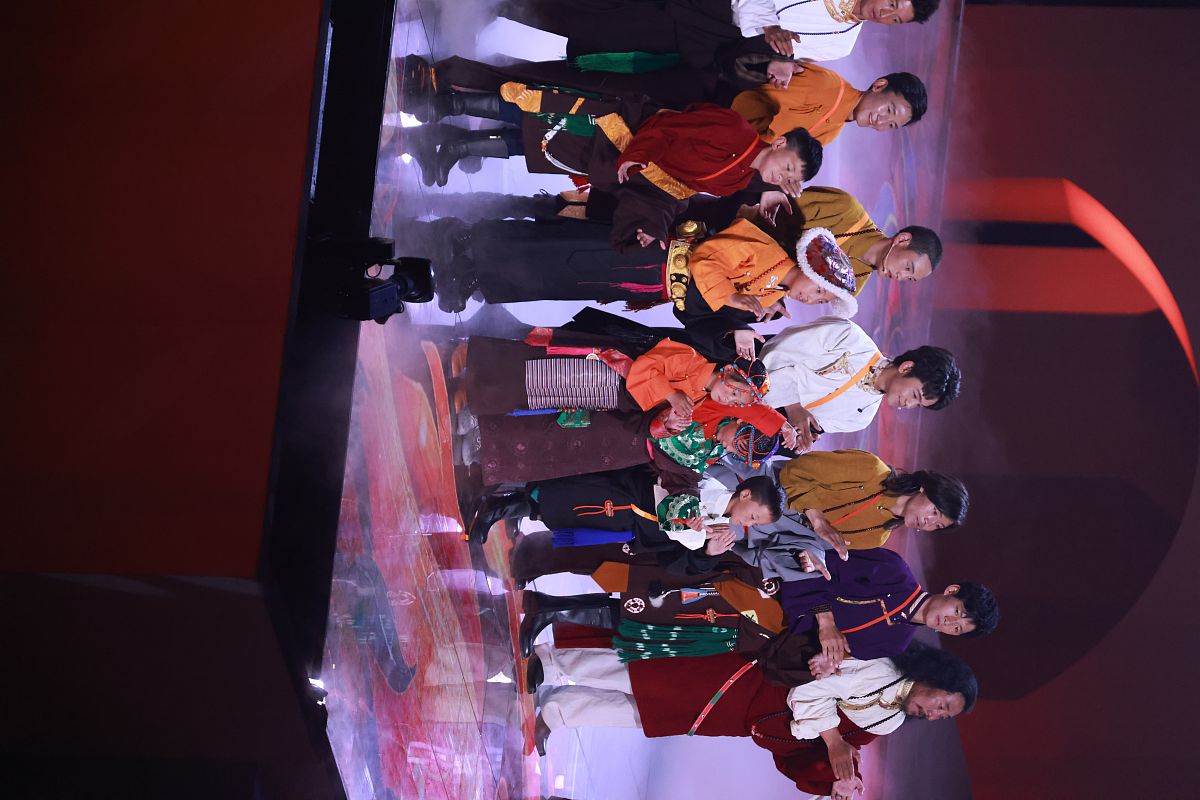 抖音最多能点几个关注