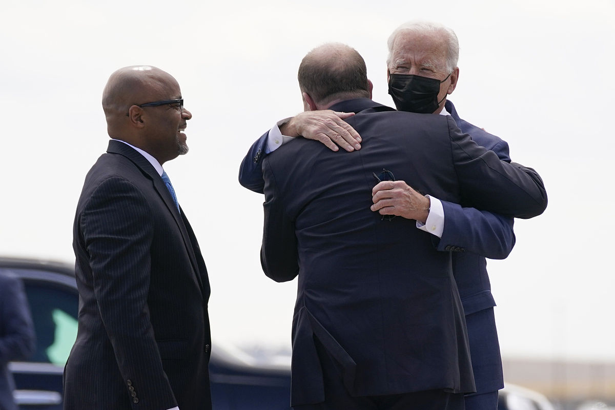 天津工业大学计算机信息管理专业怎么样？优势、劣势及就业前景分析