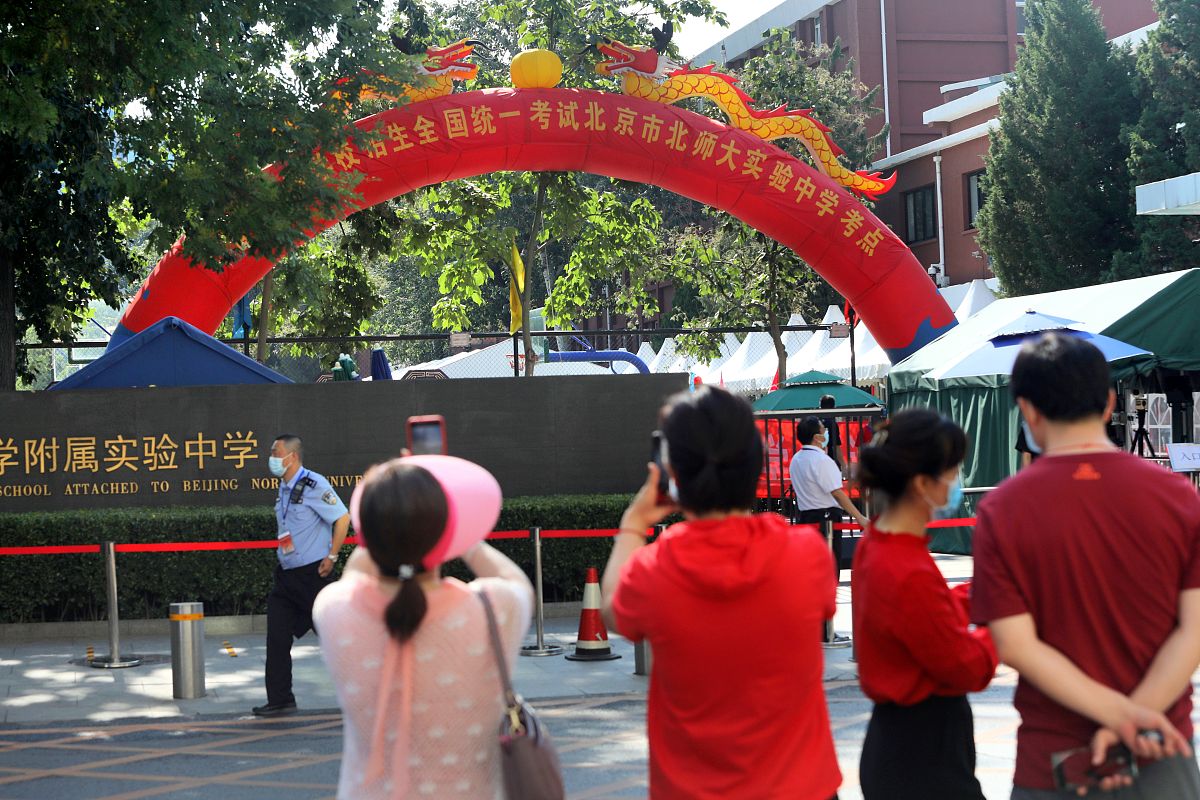 重庆渝州车辆工程技术学校2019年职业教育活动周