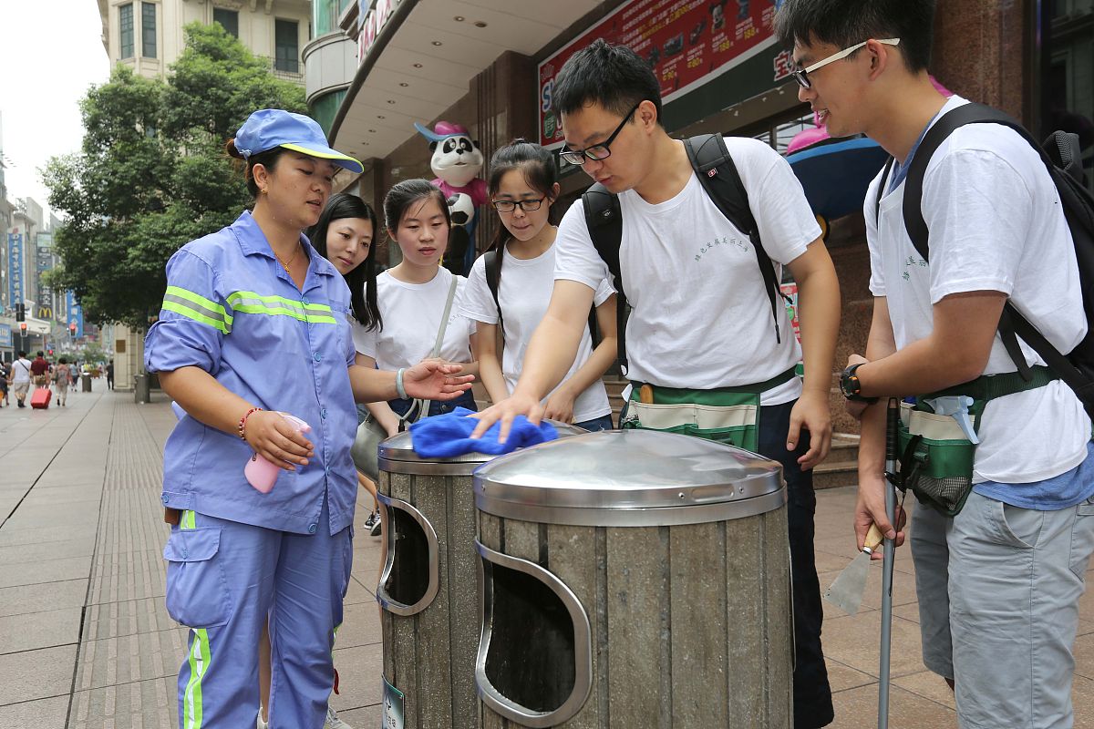 湛江理工职业学校2022年招生简章怎么样