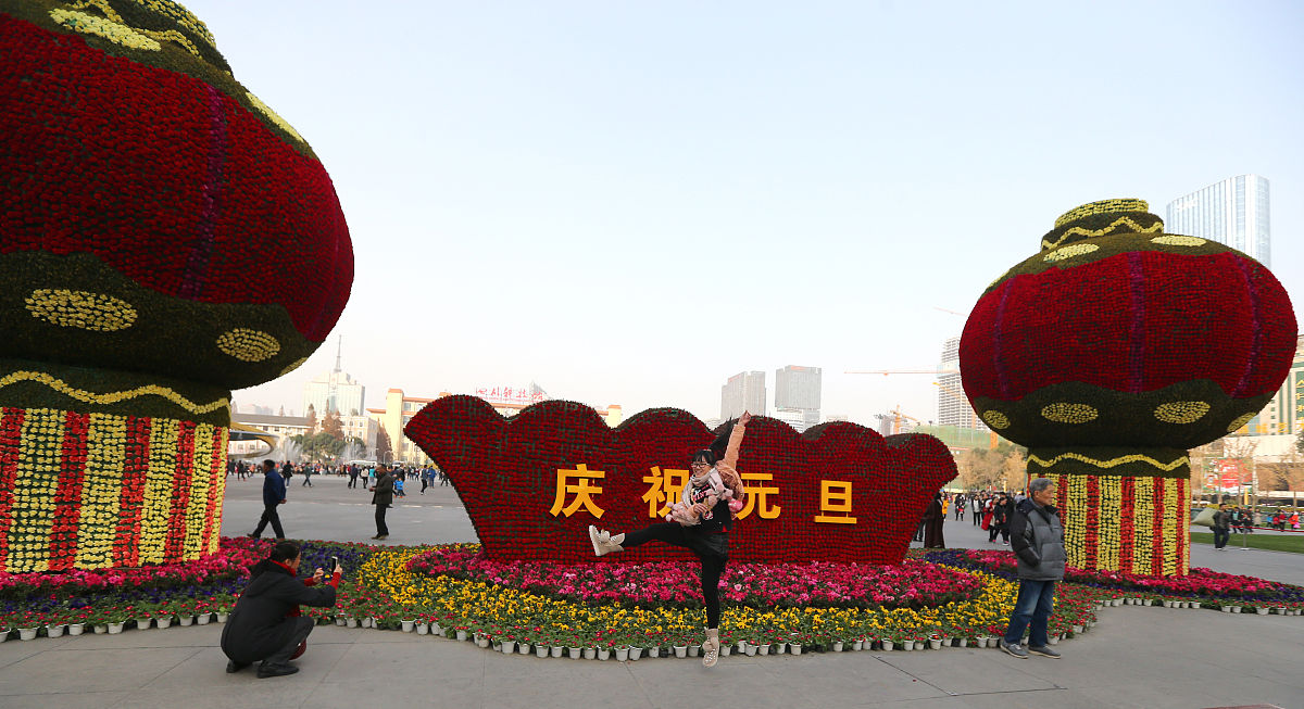 硫化氢对油田生产的危害1000字