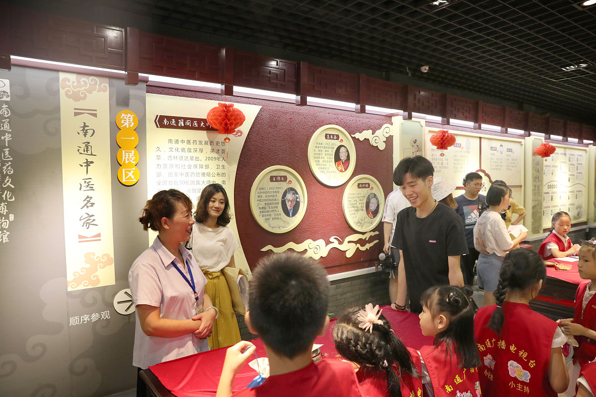 重庆中医药大学卫校的护理学怎么样