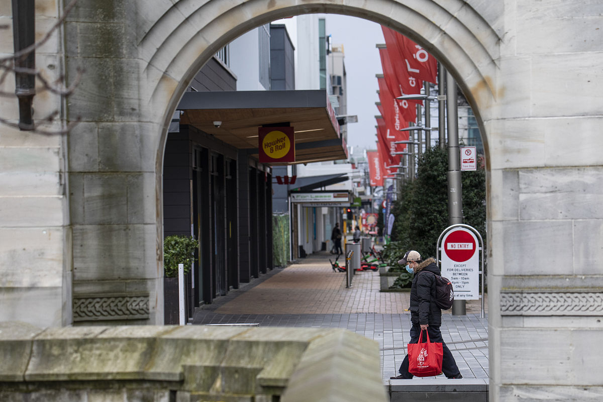 眉山卫生学校2019护理大专3+2招生