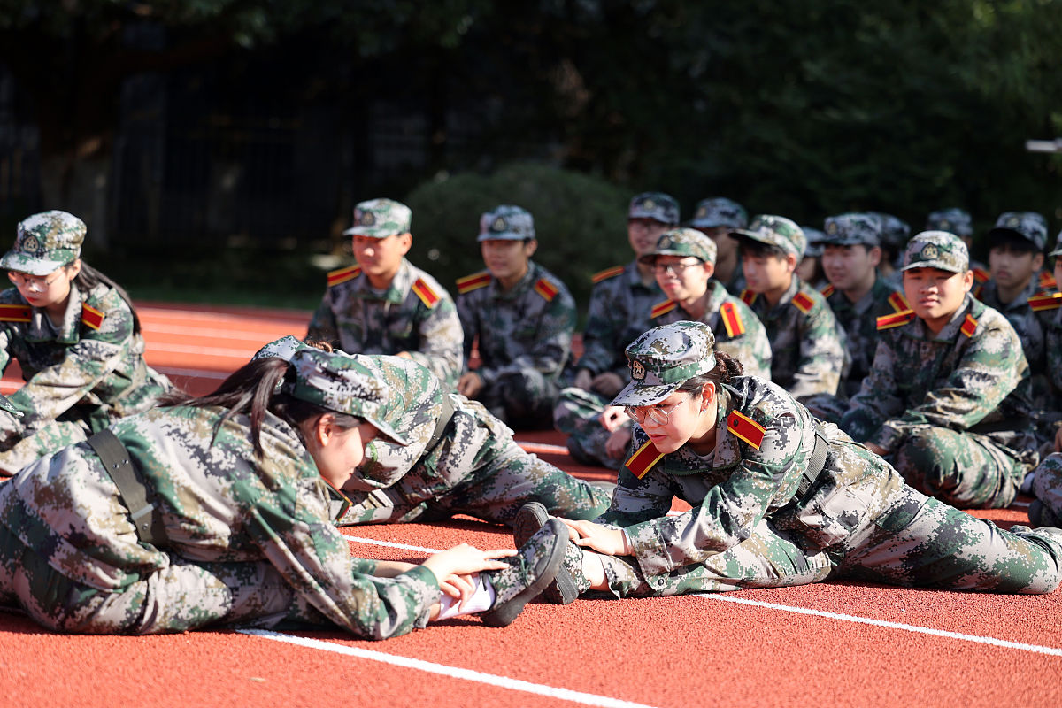 云南科技信息职业学院数控技术专业2019年招生简介