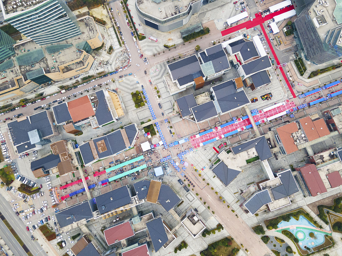 贵州铁路专业学校：高铁专业就业前景分析