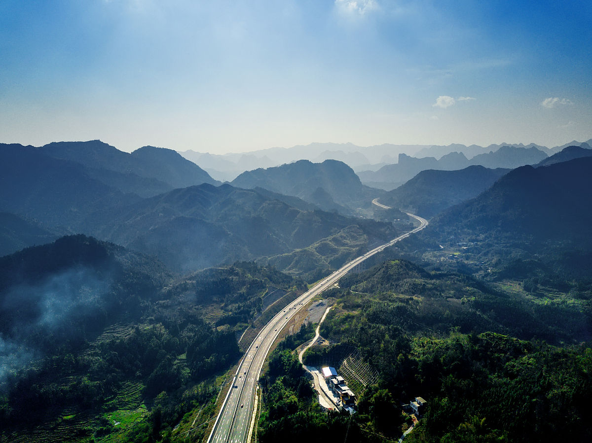 河池开学时间2023：最新开学日期公布！