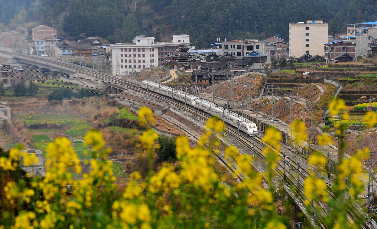 贵州医科大学医学影像专业2022年招生 | 医学影像专业人才培养基地