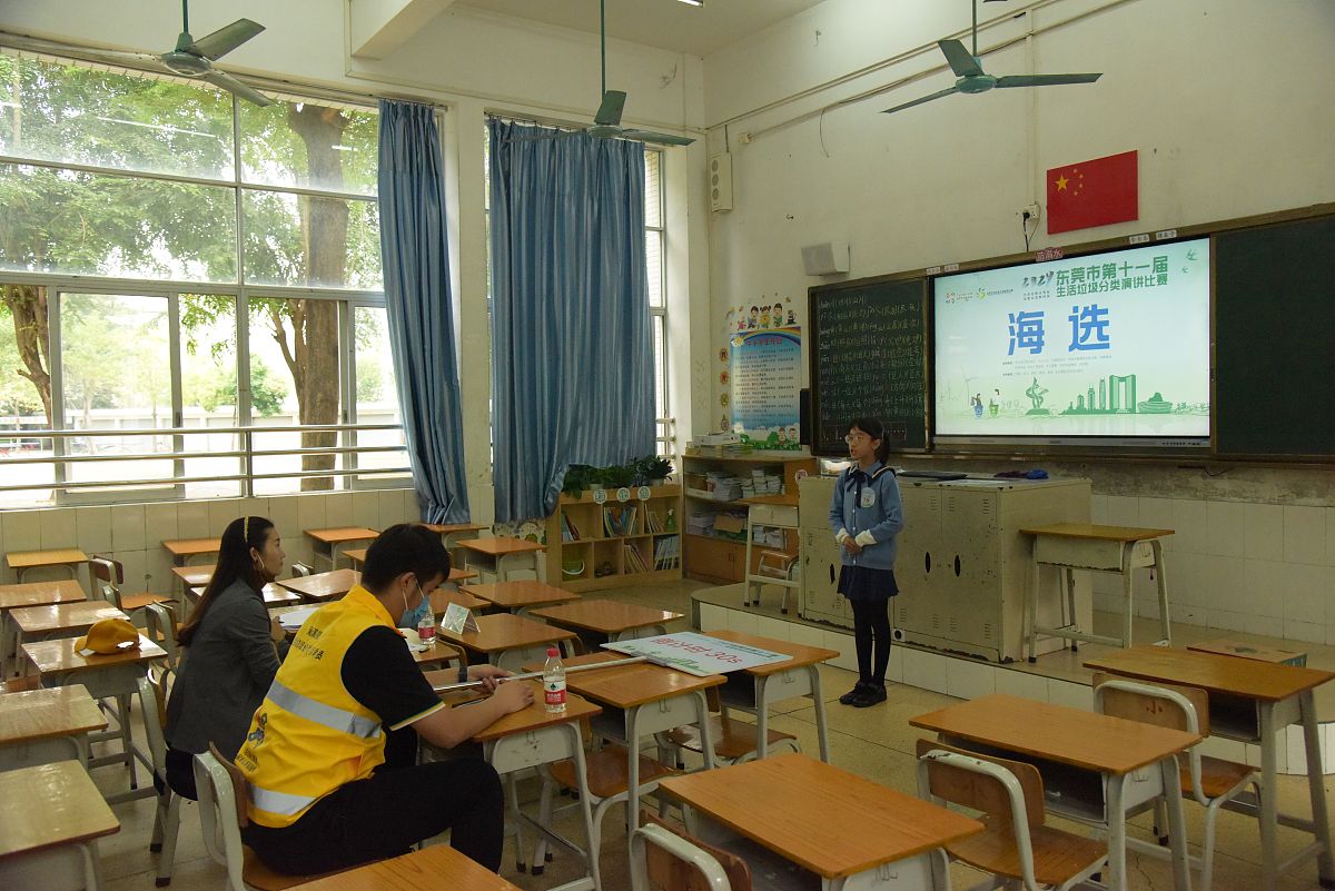 演讲比赛的指导教师负责做什么