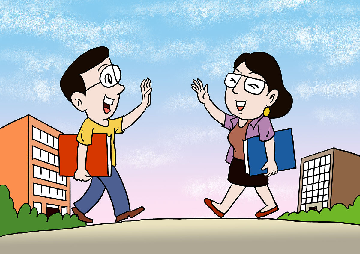 情感问题：初中生正处于青春期可能会出现一些情感问题例如恋爱、友谊等等这些问题可能会让家长感到困惑和无助如何解决？