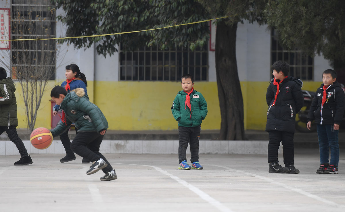 大二学生自我回顾