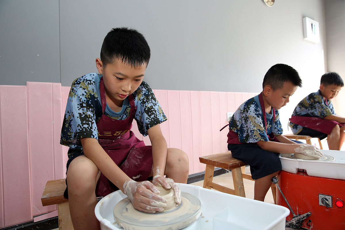 四川长江职业学院商务英语专业招生