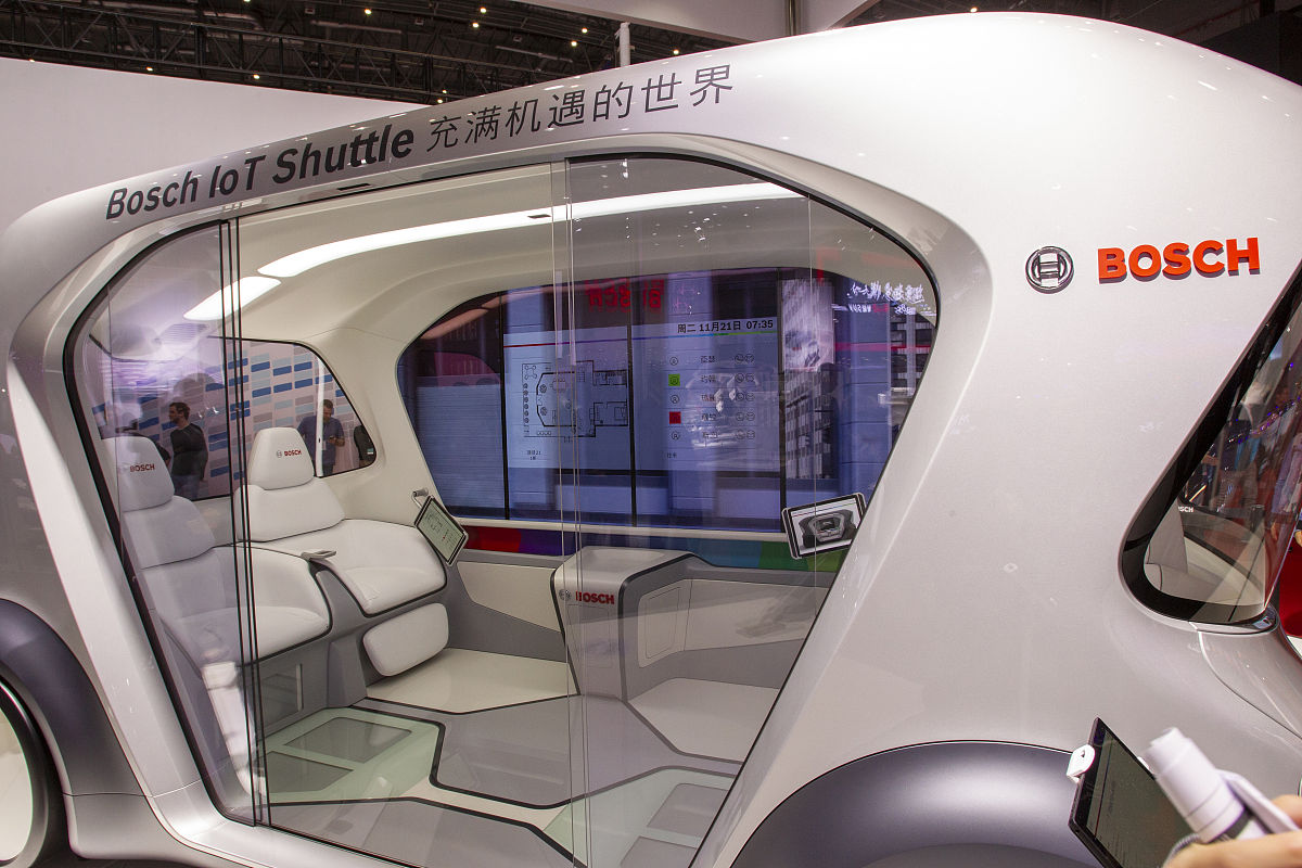 云南三鑫学院中专部2023年春季招生专业