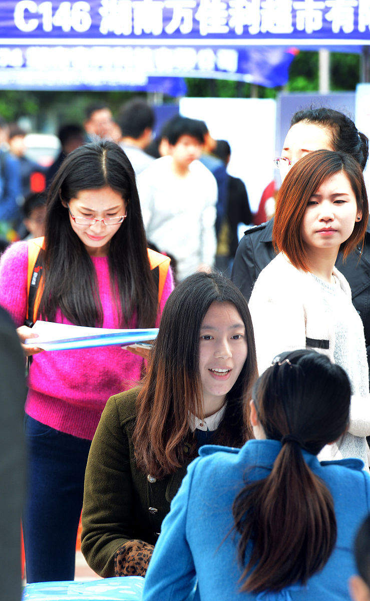 四川2021年女生读电子商务学校怎么样