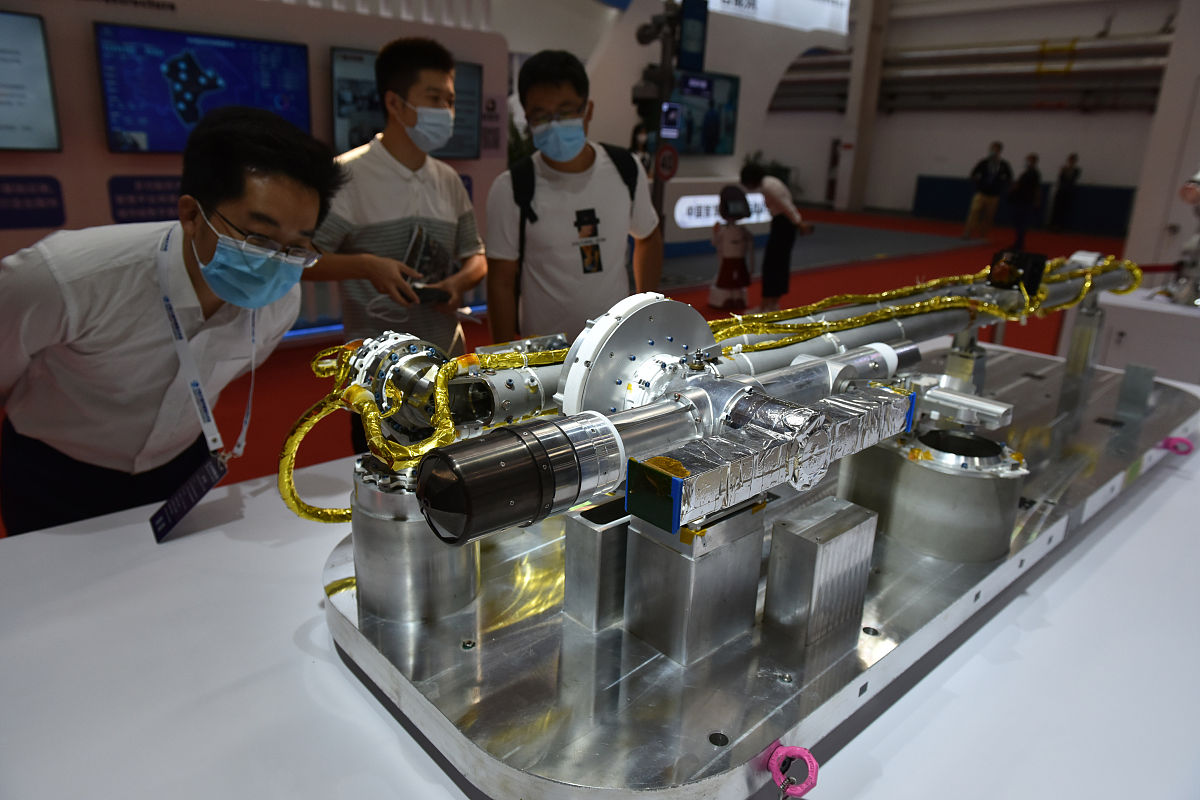 西华大学能源与动力工程(汽车发动机)专业招生 - 未来汽车工业的驱动力