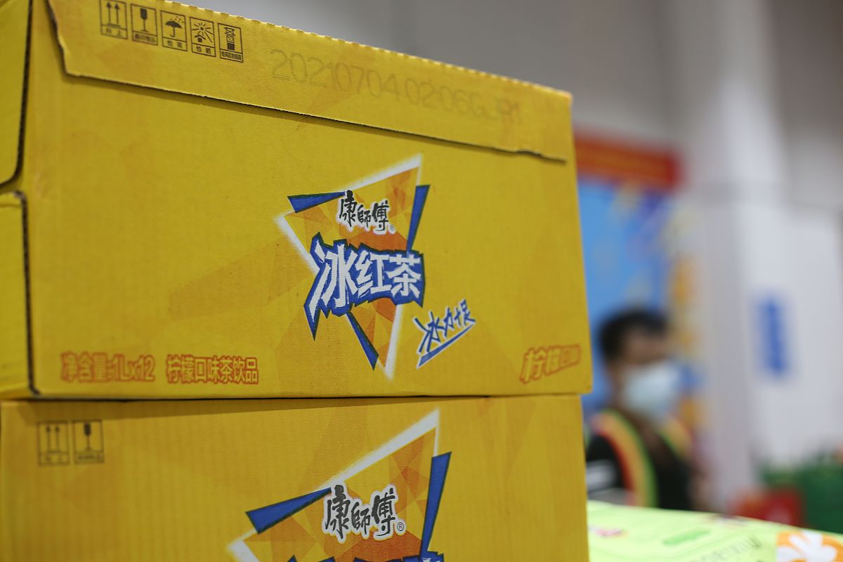 购买冰红茶问题的数学建模论文