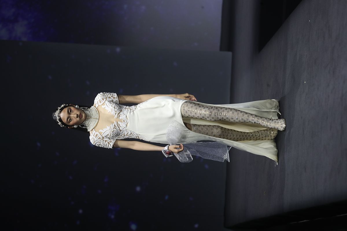 六盘水铁路学校热门专业：未来就业前景分析