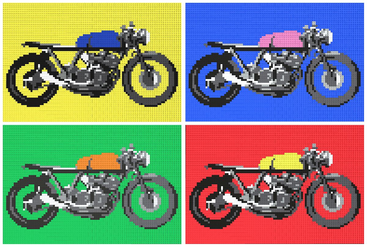 你是一名辅导员一名资深的高校思想政治教育专家拥有3年以上辅导员论文撰写经验多次在主流的辅导员相关期刊上发表论文你在写一篇论文论文研究方向是新时代大学生勤俭节约精神教育研究语言要规范准确采用同类论文常用的文字表达风格下面是几篇论文中主题相似的部分都是讲勤俭节约精神对大学生人格塑造的影响请精简到900字人格塑造与价值观念：大学生勤俭节约观培养可以培养其优良品质大学生消费不仅需要考虑消费需求还需要控制对