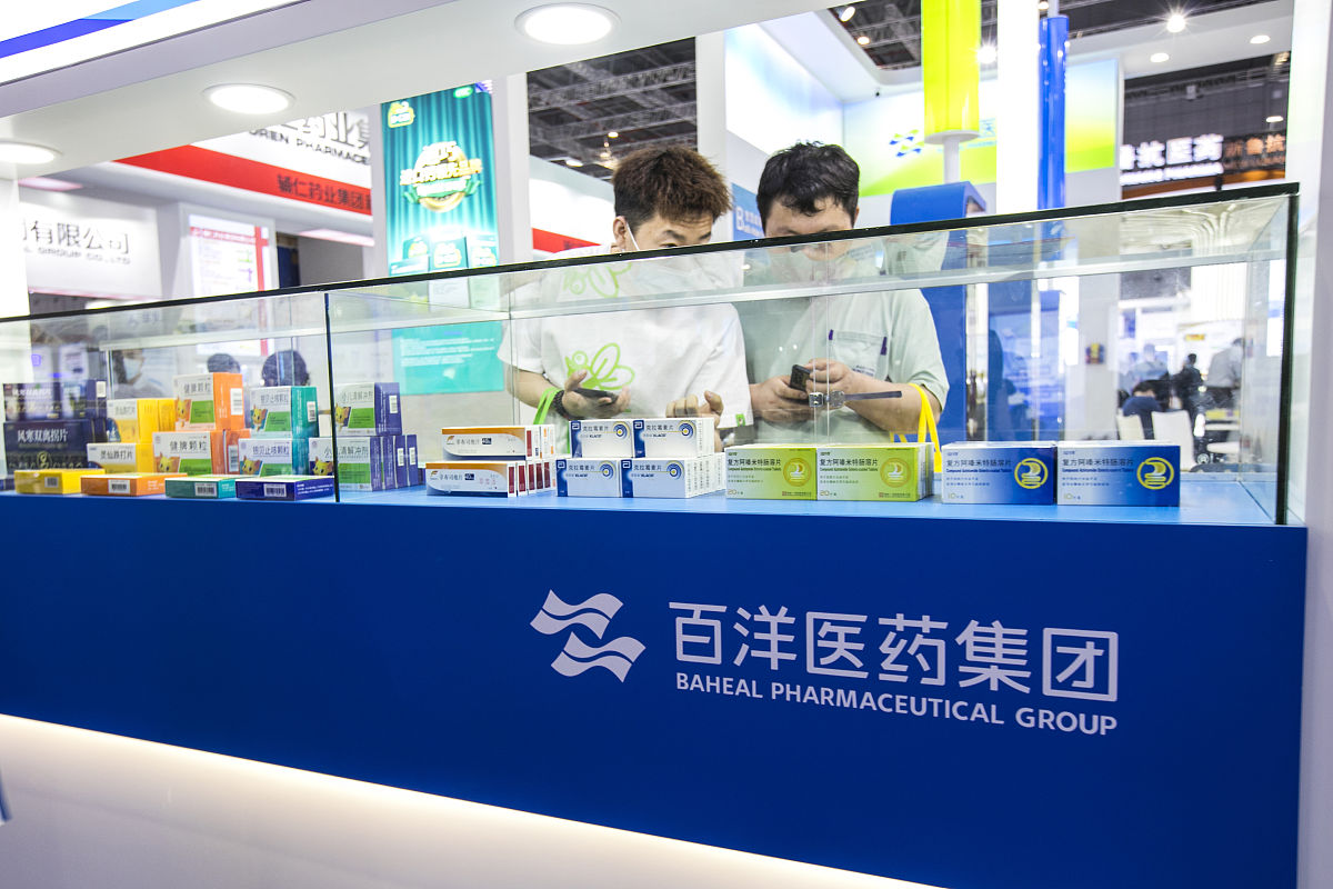 配比定义及应用：详解配比在不同领域的应用