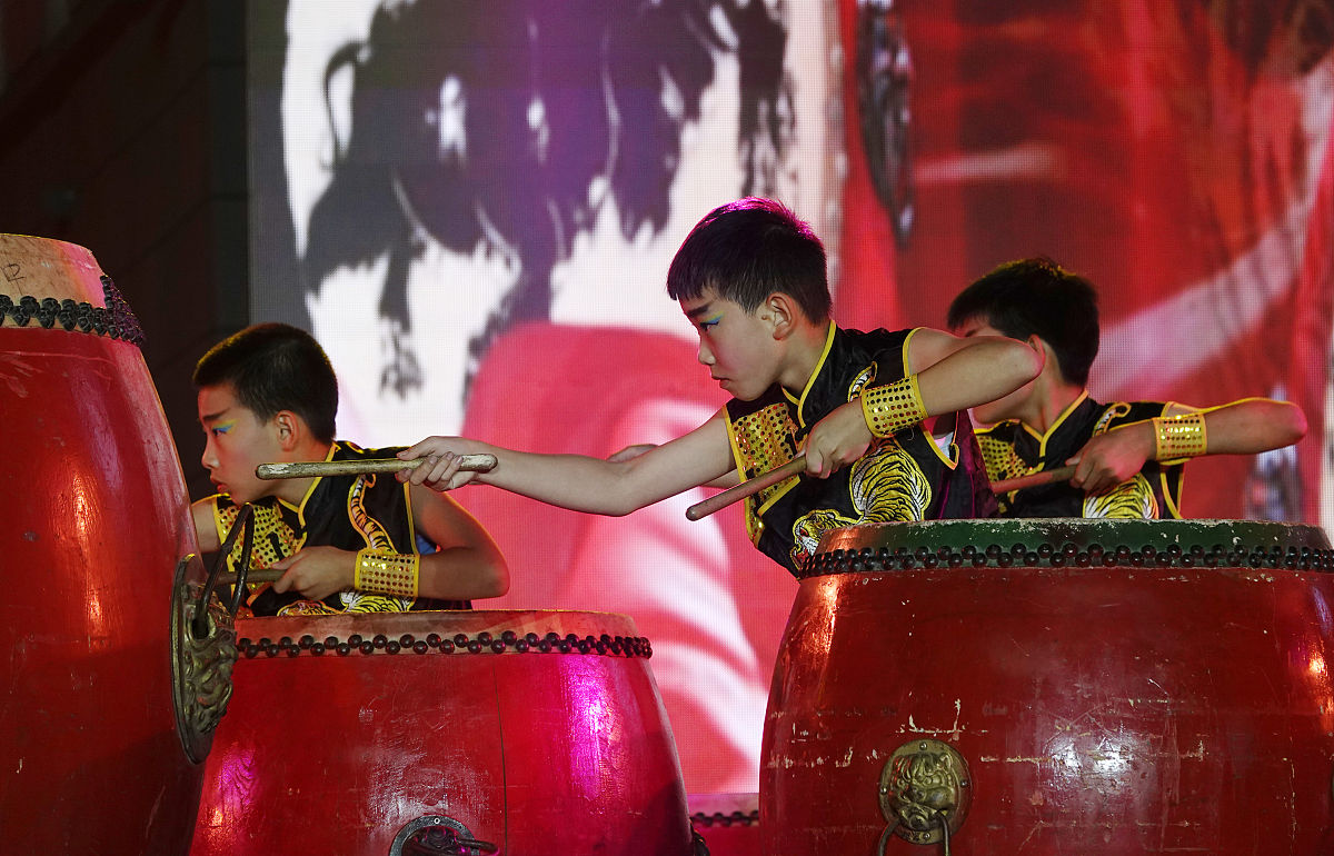 山西城乡建设学校招生要求用发