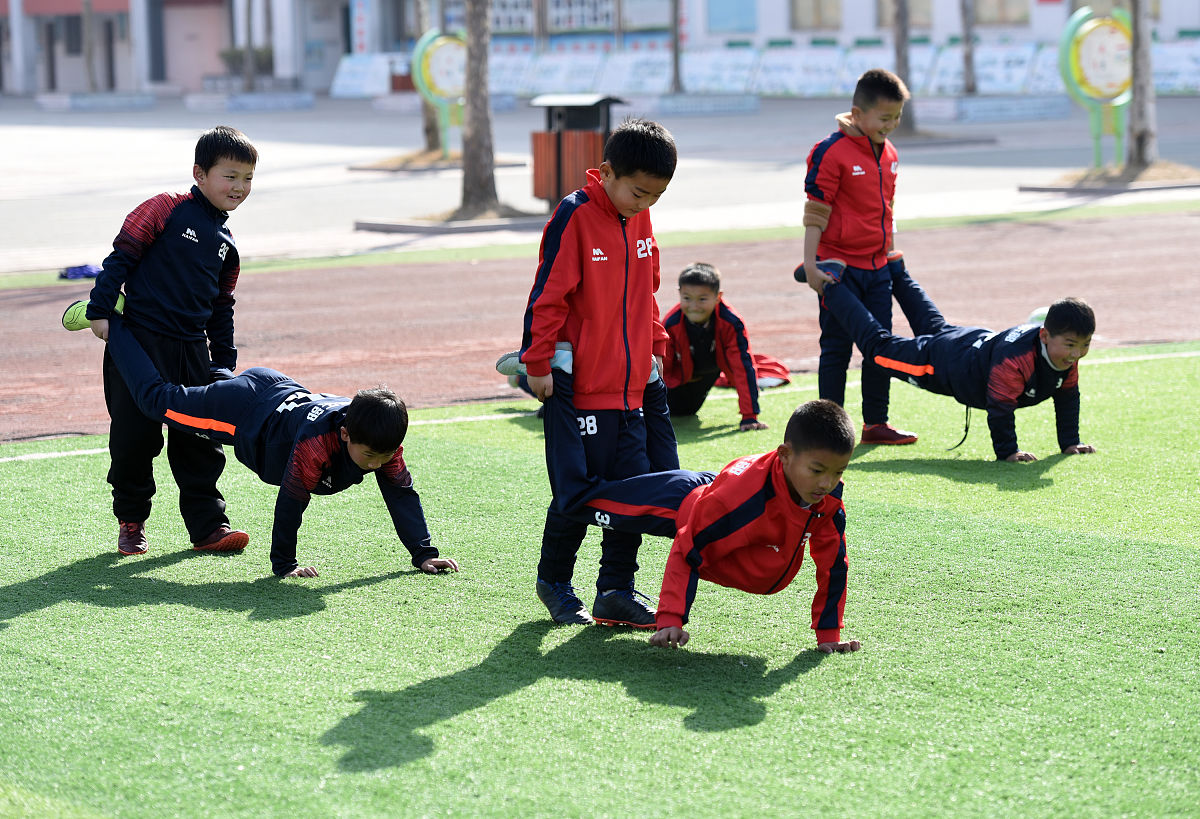 贵州幼师经贸学校2021年招生简章 - 培养优秀幼儿教育人才