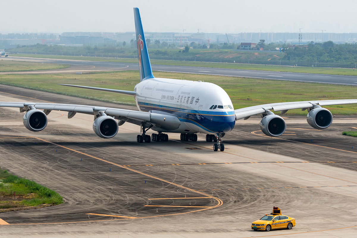 四川成都航空学院学生就业率怎么样