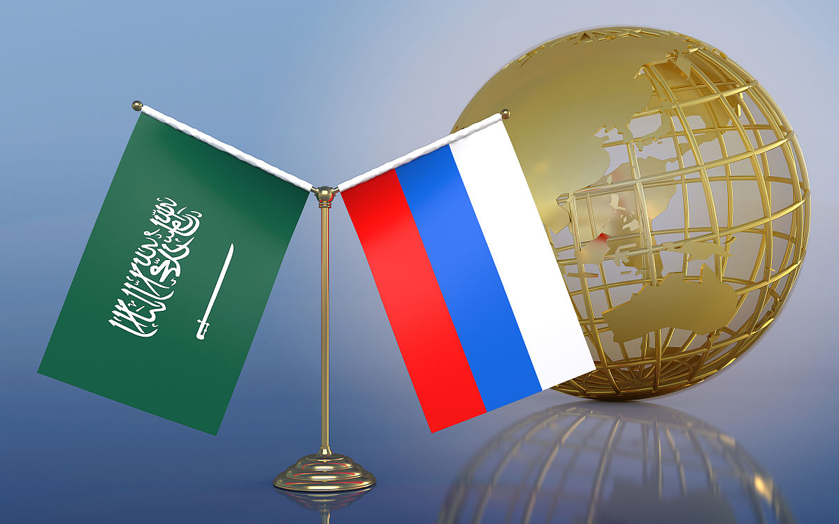 国家占比分析：揭示中国对外经济合作的机遇与风险