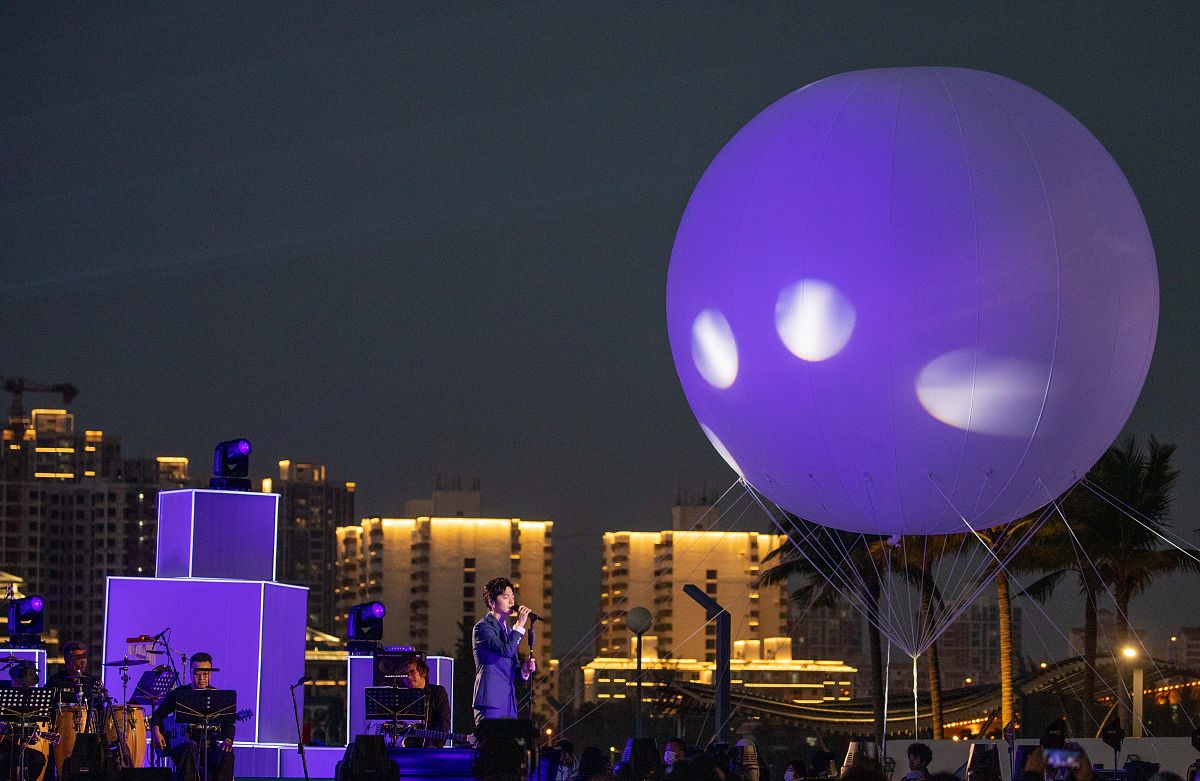 安徽信息工程学院专升本招生简章:升本机会,圆梦本科 安徽信息工程学院专升本招生简章:升本机会,圆梦本科