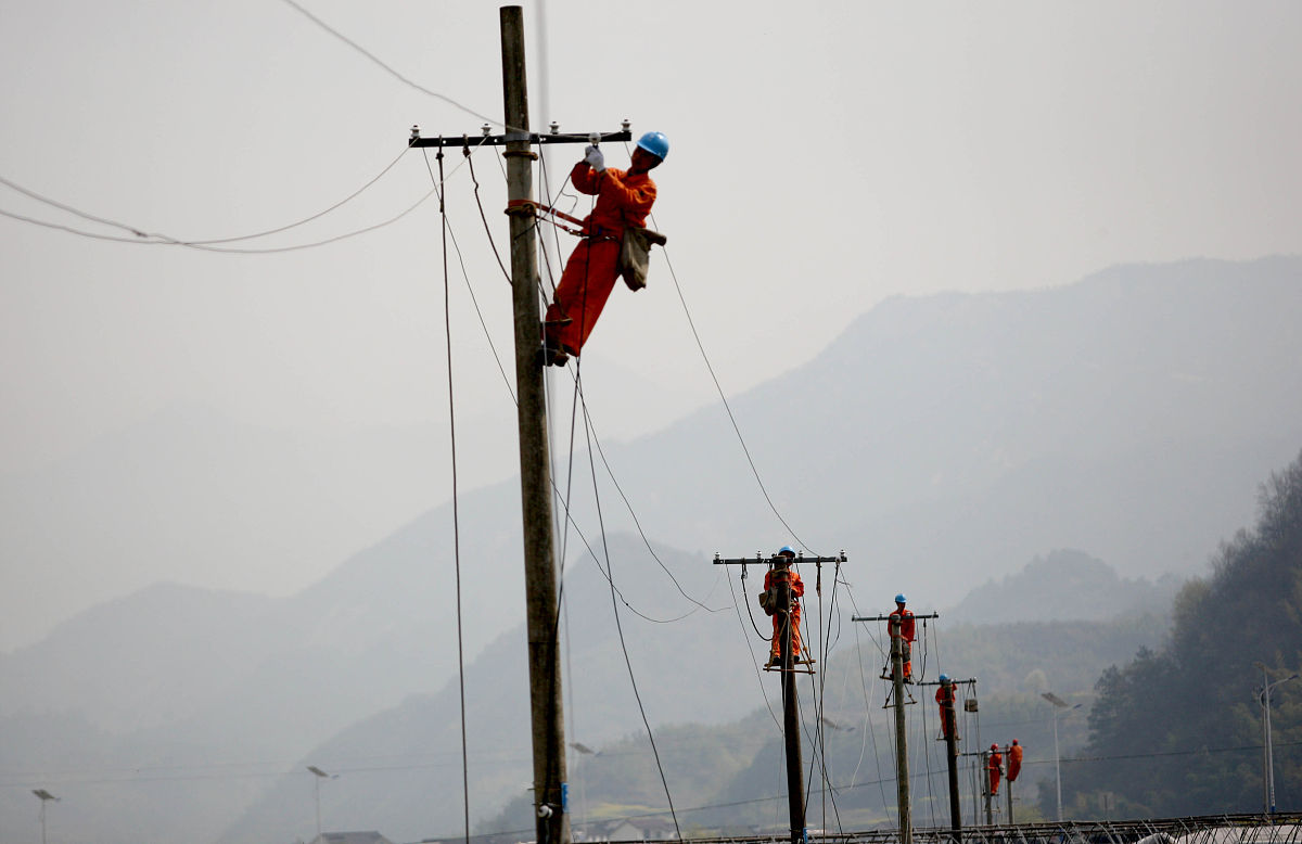 广东水利电力职业技术学院热门专业推荐：电气自动化、水利工程等