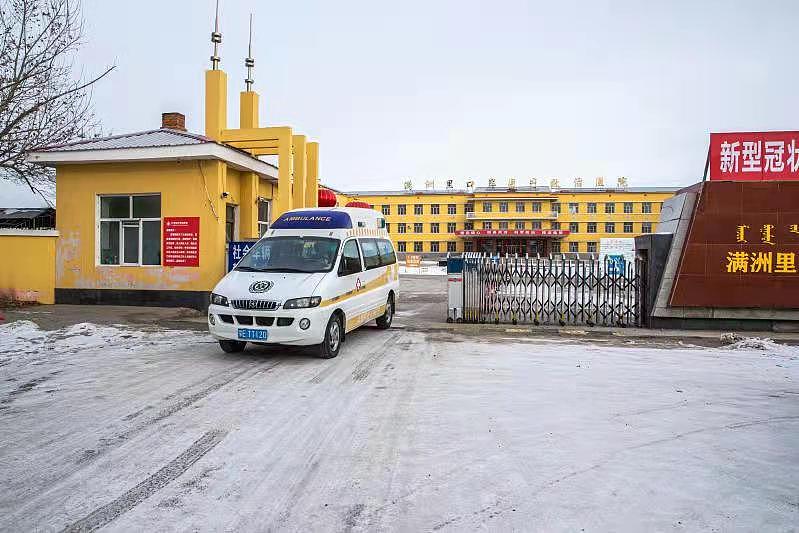 以融合共建聚力赋能消防救助站共建结对活动为题目写一篇内容为常熟市琴川街道新造村村委会与常熟市黄河路消防救援站党建共建的信息通讯双方就往后联合开办活动做出讨论写一篇语言精美、逻辑通畅、字数在300中文字符左右的文章