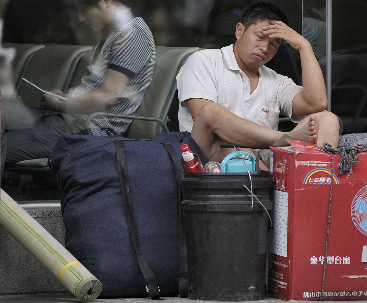 一路顺风，旅途愉快！