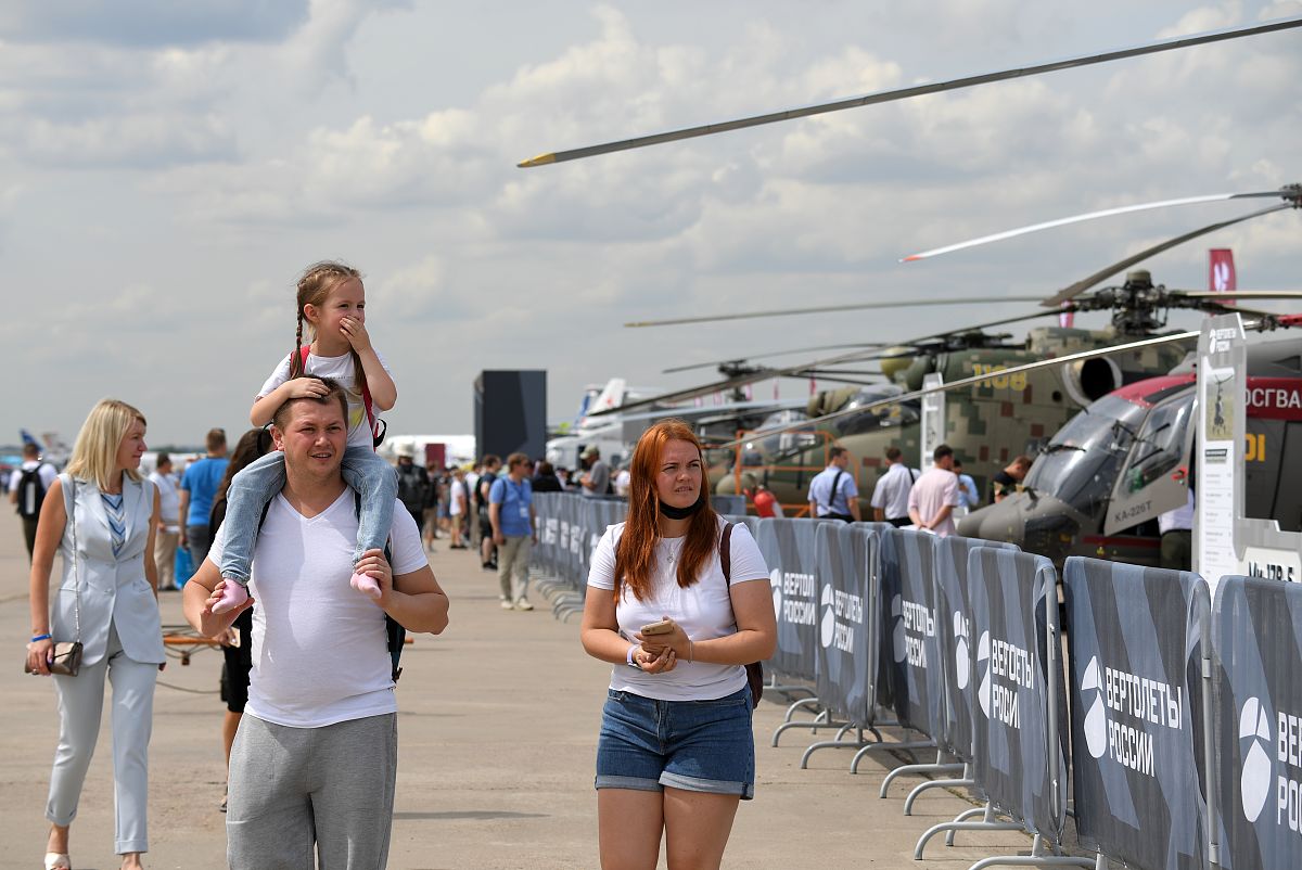 2019年重庆航天职业技术学院全国排名：实力与未来