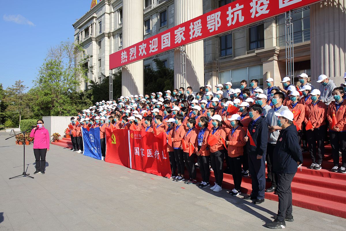 石家庄铁路学校：学习铁路技术的最佳选择