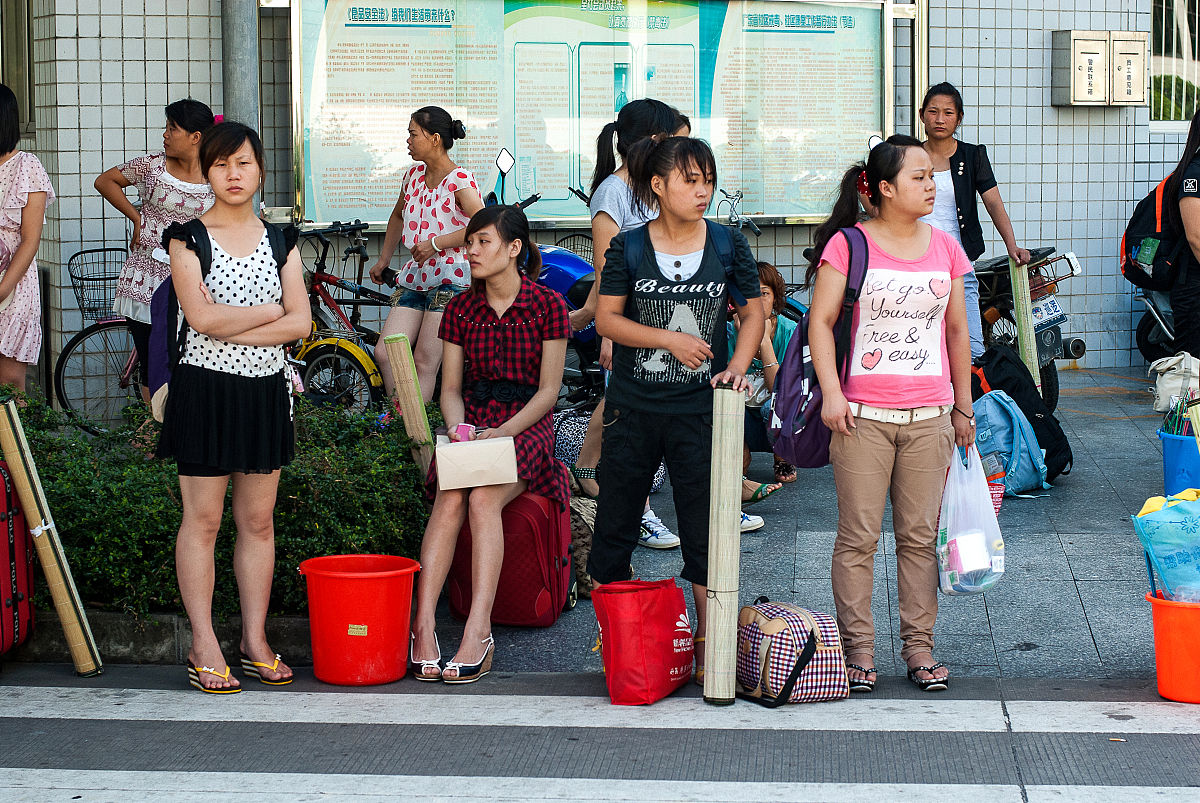 广东省电子职业技术学校学制介绍 - 中专、高中、本科可选