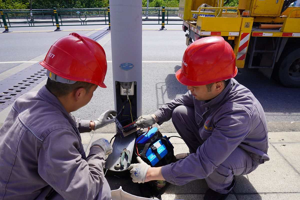 向站长求助-维修互助