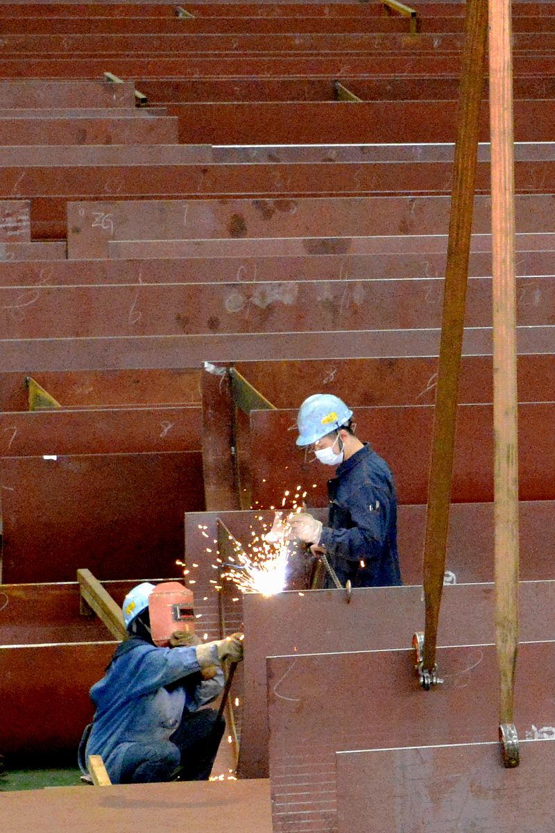 江苏靖江中专语文教育怎么样？好就业吗？