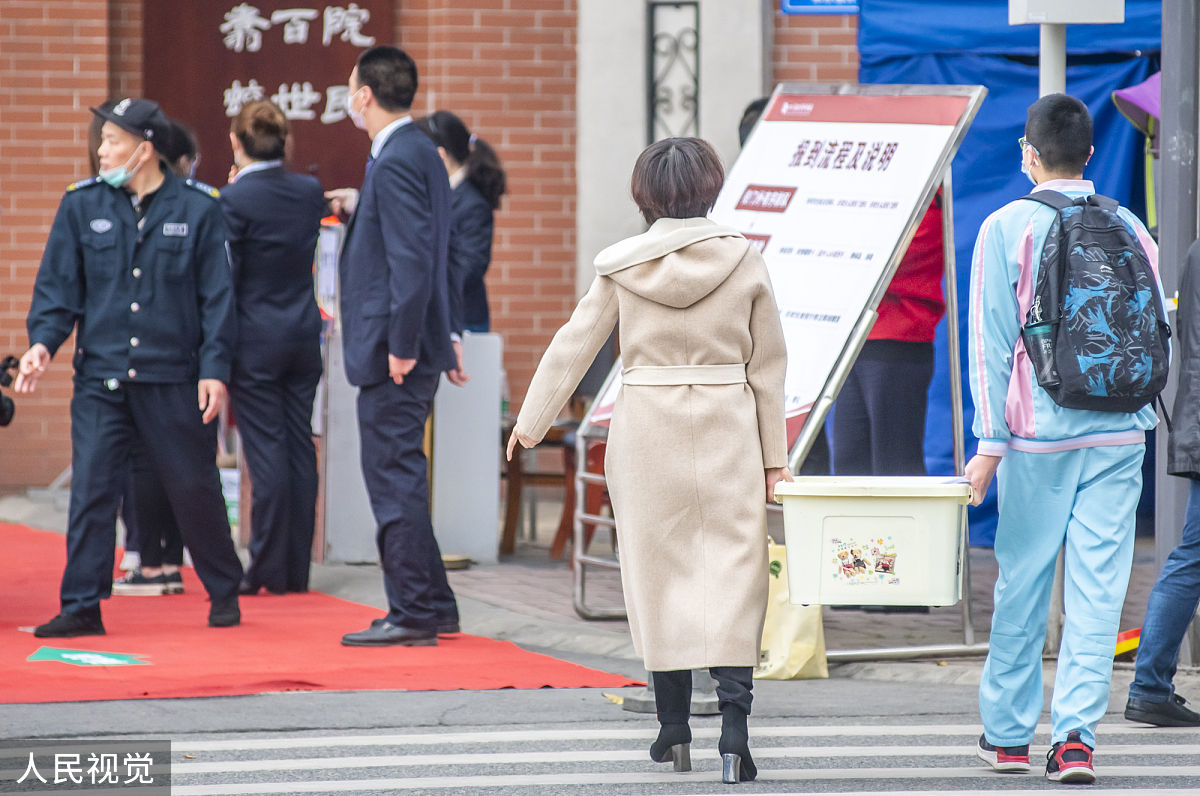 金堂县职业高级中学招生办电话：0832-XXXXXXXX