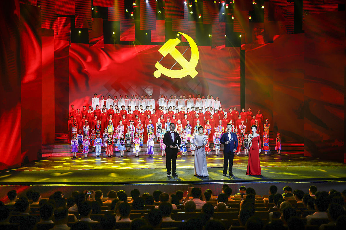 革命音乐教育：培养批判思维和社会责任感