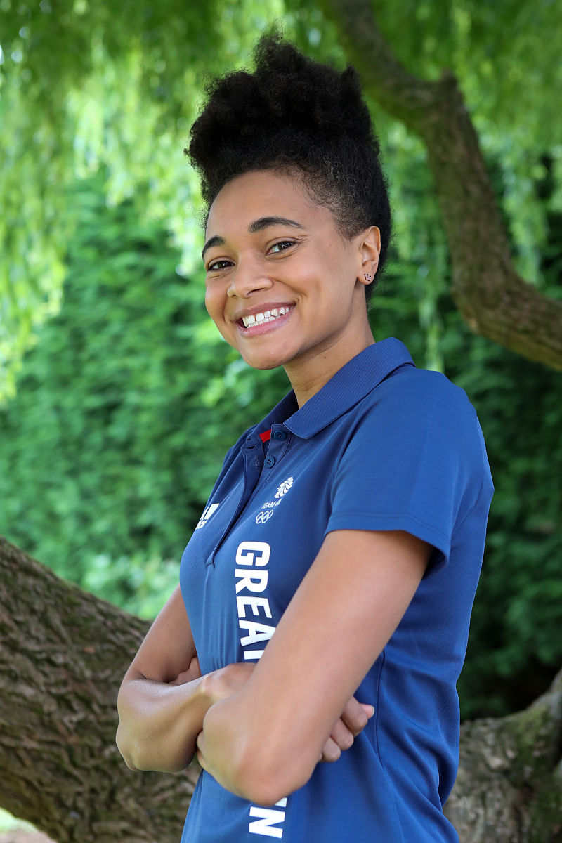 东方永夜抄 - 精美画面、优美音乐的弹幕射击游戏