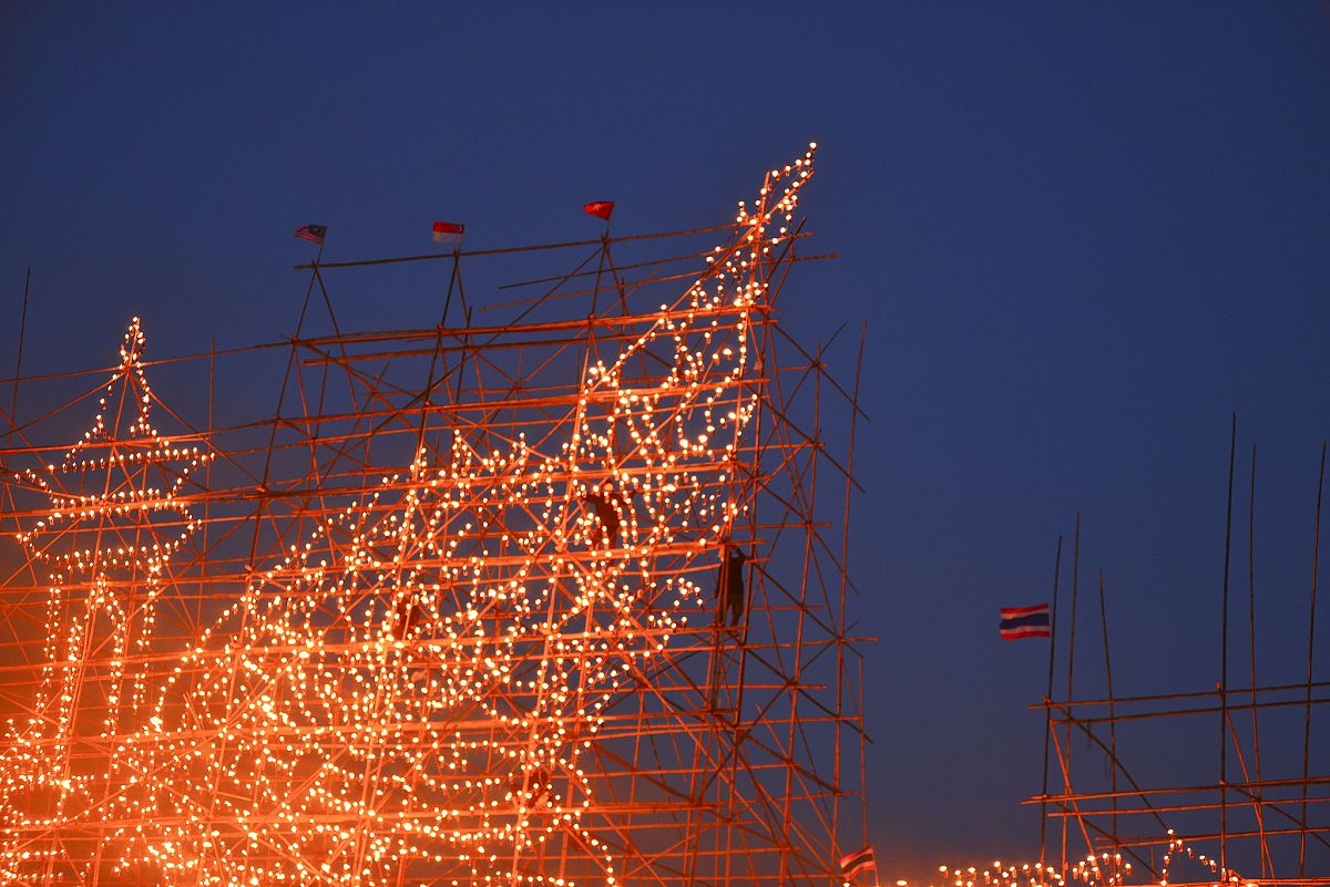 重庆市梁平职业教育中心美发与形象设计专业就业前景如何