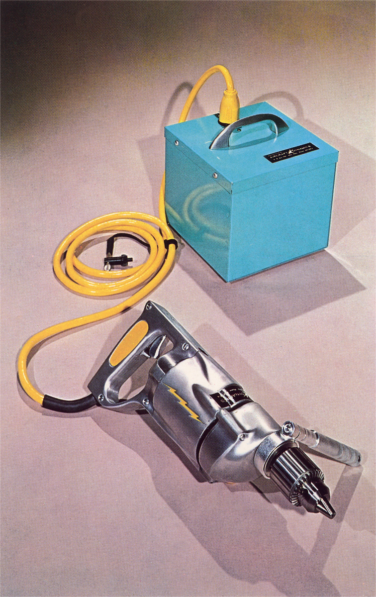 帮我找到能用于焊接车身焊枪